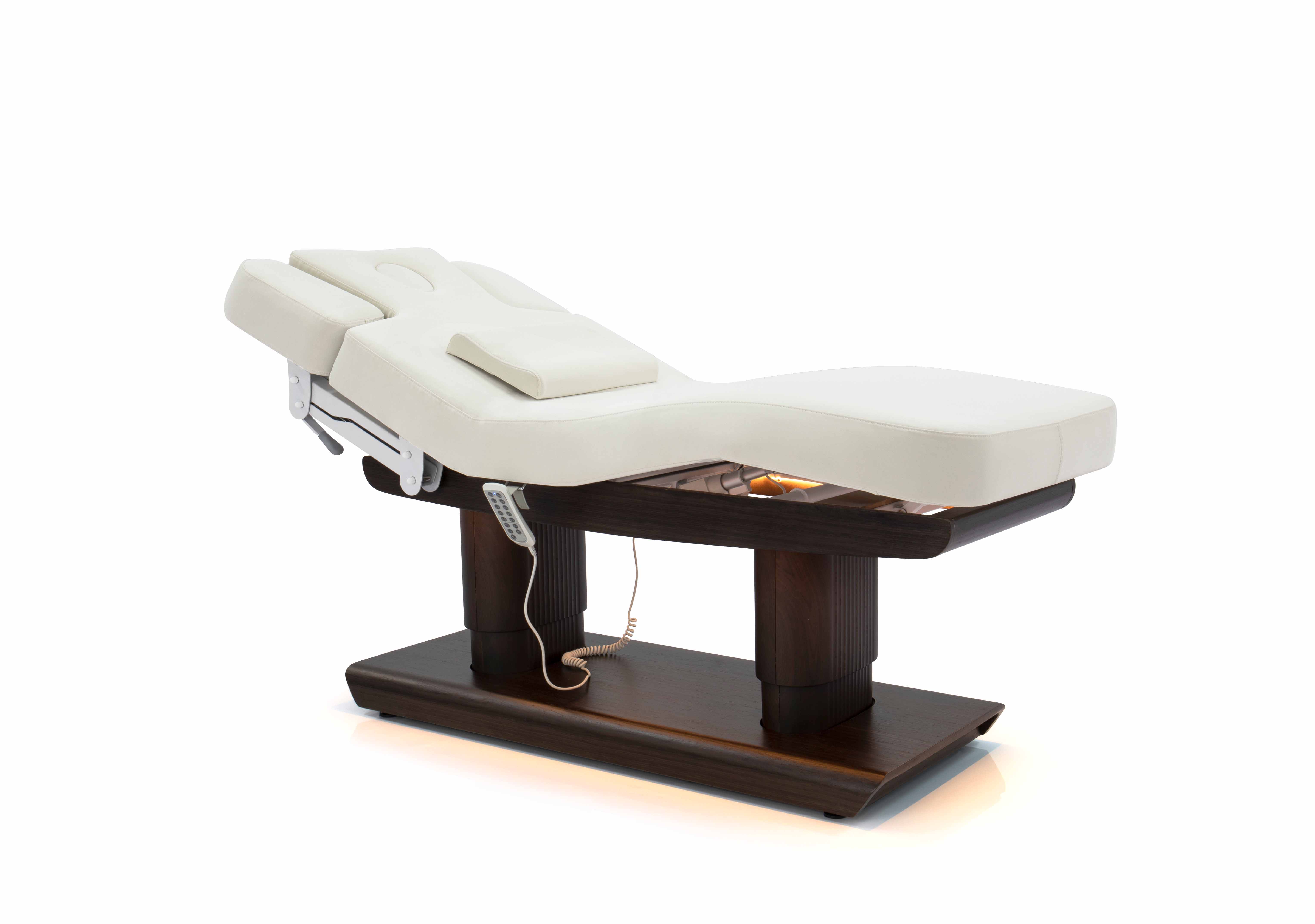 美容院專用美容床怎么選