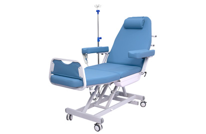 透析椅的材料質(zhì)量怎樣區(qū)分