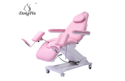 婦科檢查床價格受哪些因素影響