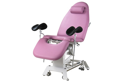 婦科檢查床多少錢一張