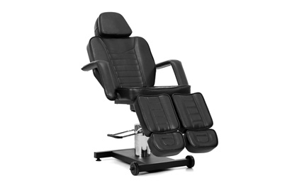 紋身椅哪方面材質影響價格