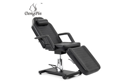 紋身椅材質有哪些