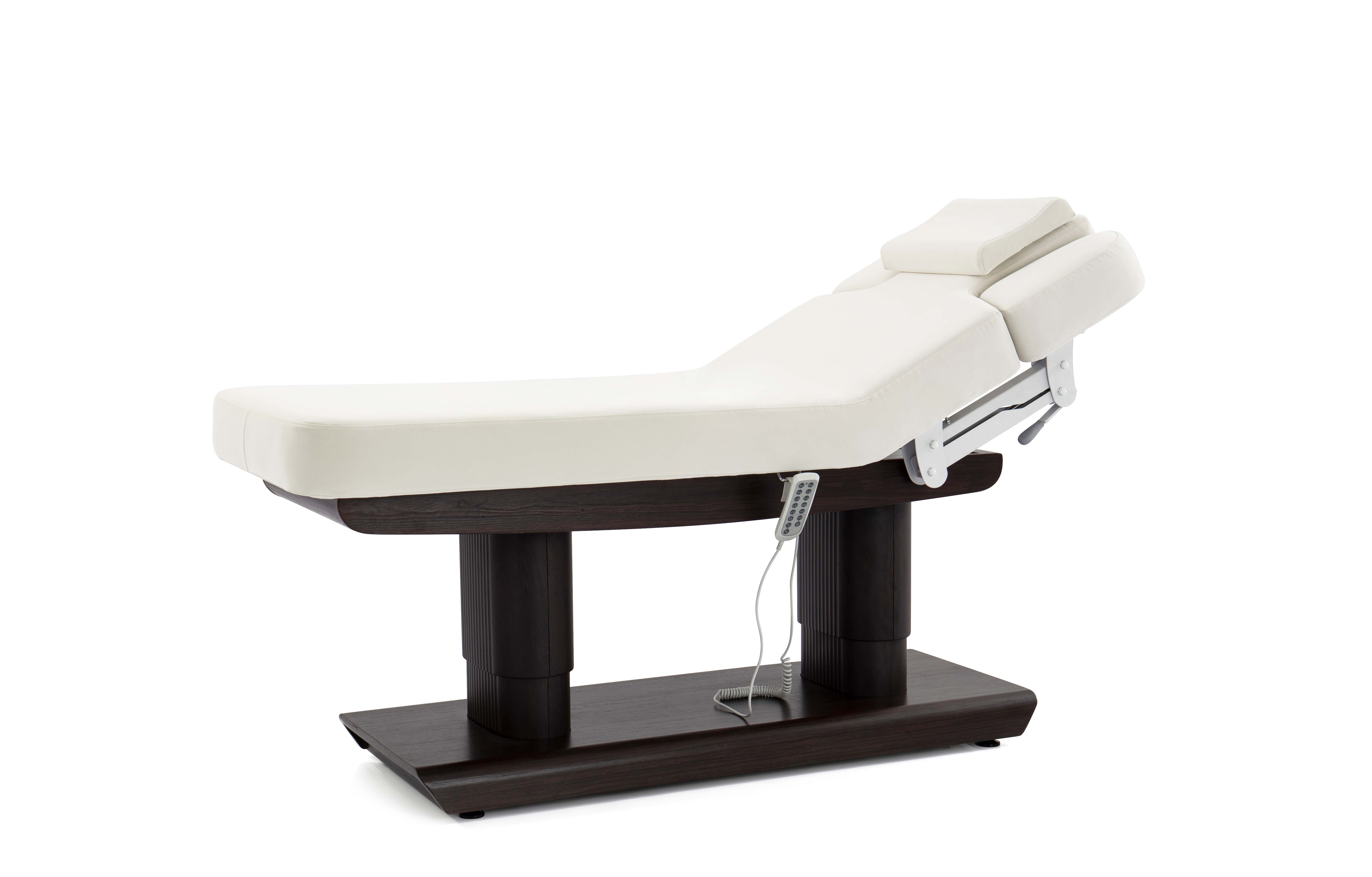 美容床品牌有哪些推薦