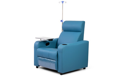 醫院透析椅日常怎樣維護