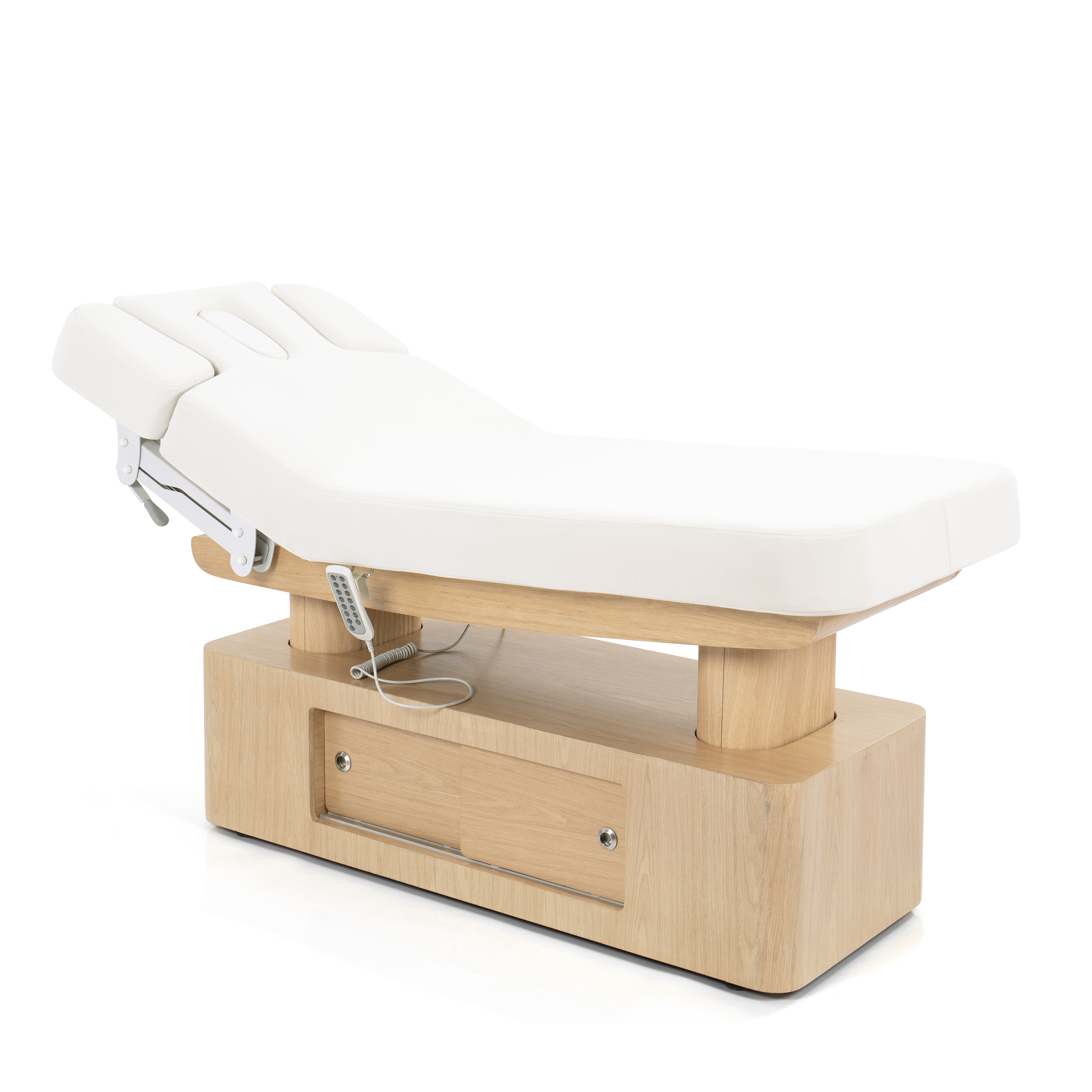 美容床的尺寸一般都是多少