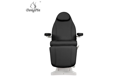 美睫紋繡床的保養(yǎng)方法是什么