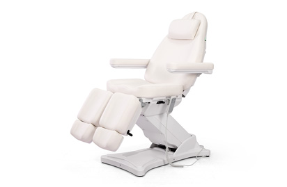 如何選購(gòu)檢查椅