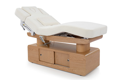 電動按摩床價(jià)格是多少