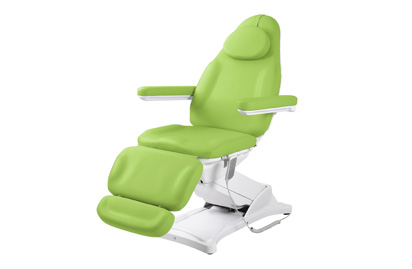 美容檢查椅怎樣保養(yǎng)