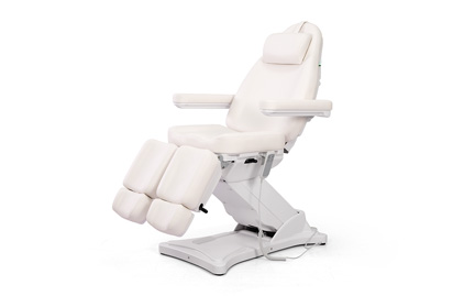 分腿式檢查椅怎樣選購