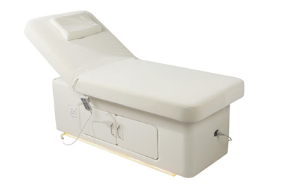 美容床價(jià)格一般是多少