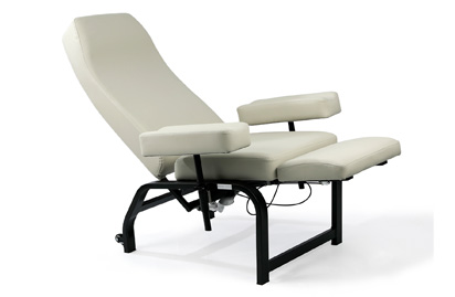 醫(yī)院輸液椅如何選購