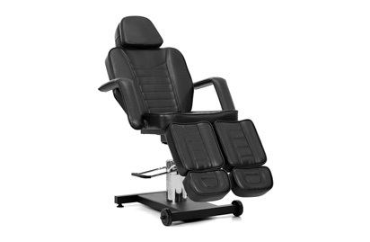 紋身床和紋身椅哪個(gè)比較好用