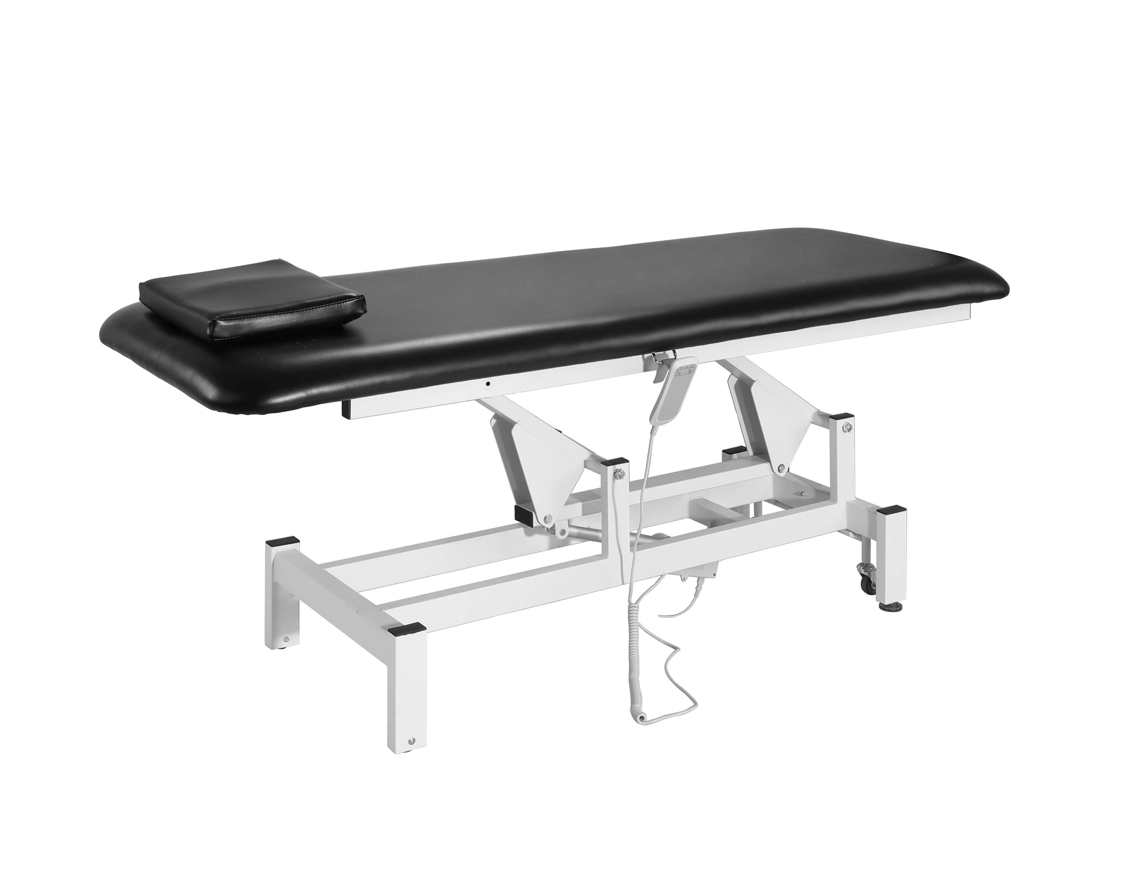 按摩床價格是多少？帶你了解按摩床門道揭秘！