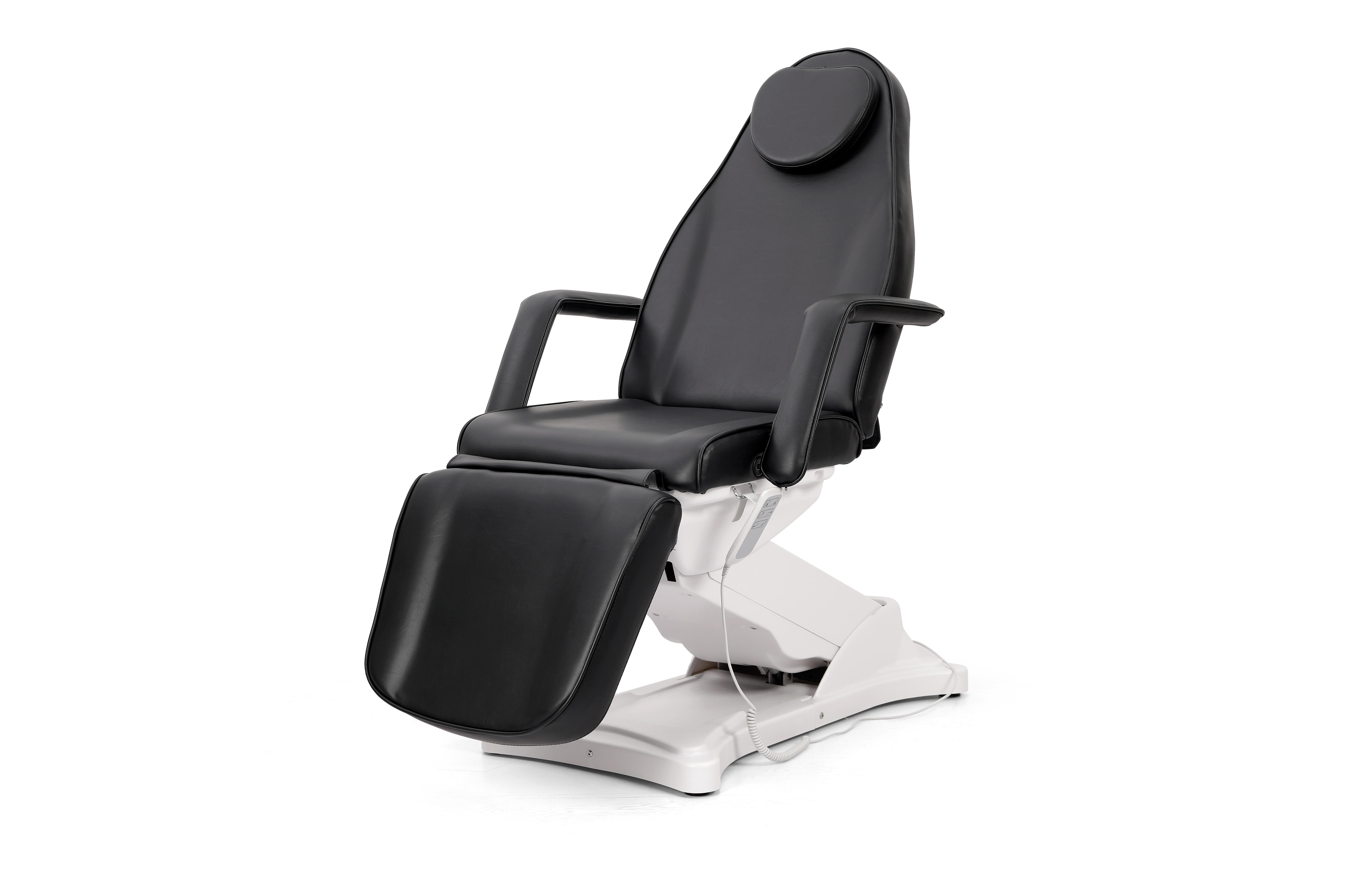 美容檢查椅怎樣選購(gòu)