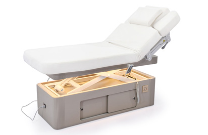 spa床尺寸規(guī)格是多少