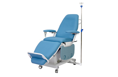 使用透析椅要注意哪些方面