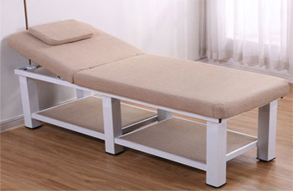 使用多功能理療床會有副作用嗎？