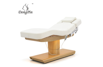 SPA美容床價格一般是多少