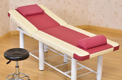 你對美容床了解多少？-東品美容