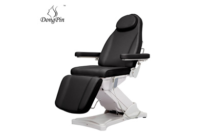 美睫紋繡床價格一般價格是多少