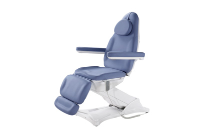 美睫紋繡床的材質選購和保養方法是什么