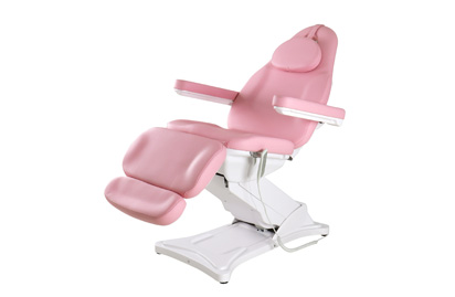 高端美睫紋繡床標(biāo)準(zhǔn)