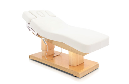 美容床大概多少錢