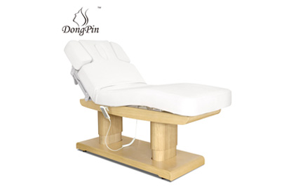 SPA美容床可以怎樣保養