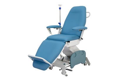 透析椅如何選購