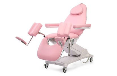 婦科床保養方法是什么