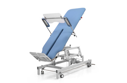 理療床價格一般是多少