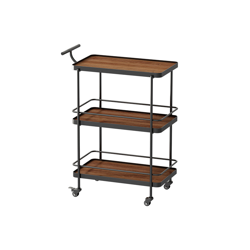 O1CN01aDcq3v1kitRbDfz30_!!2214739884718-0-cib