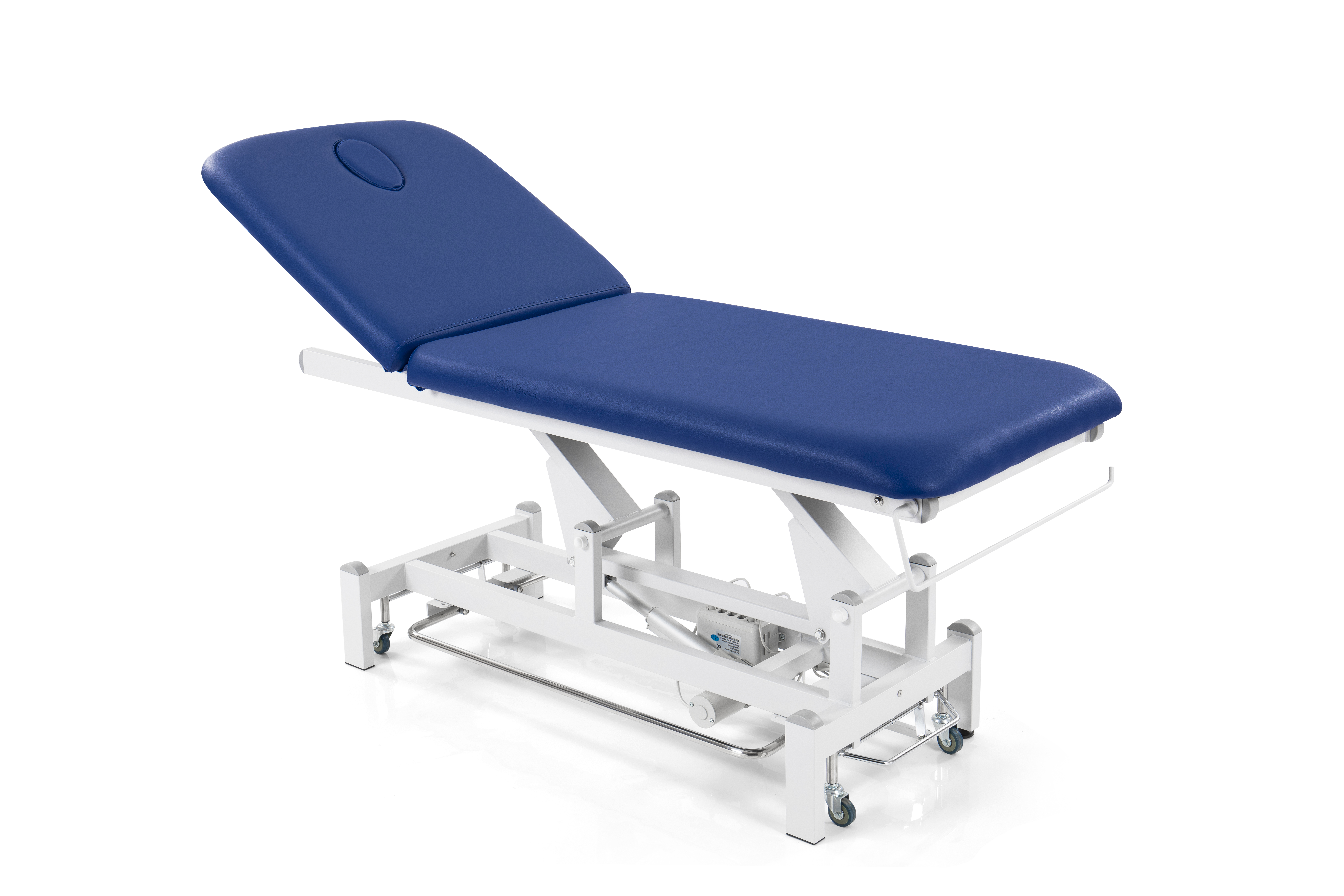 8231 理療推拿按摩床