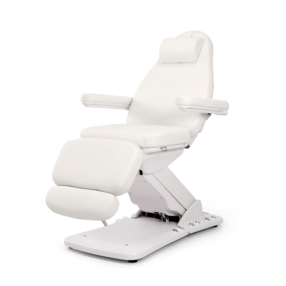 SJ-136F 多功能醫美美容美睫椅