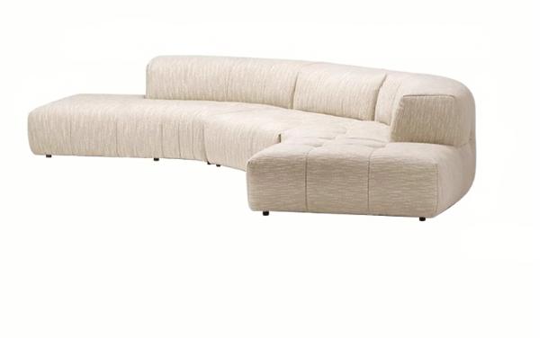 YA02-010 多人舒適沙發(fā)