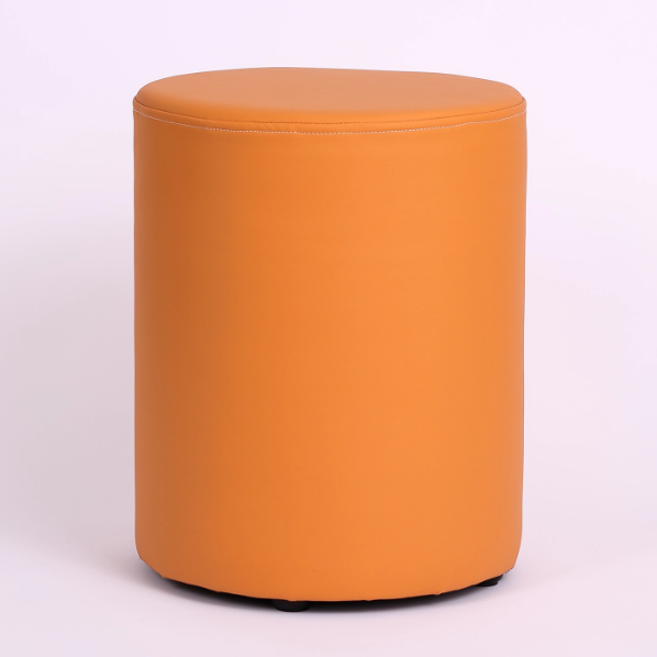 YB03-005 簡約墩子圓凳