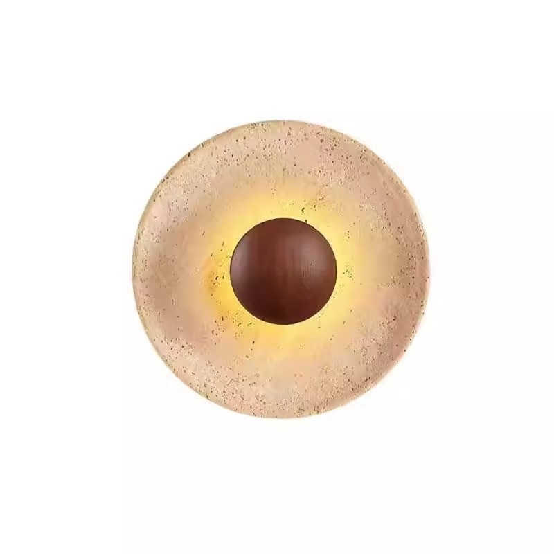 O1CN01AwRrLm1PyNA4uINlc_!!2219493251909-0-cib