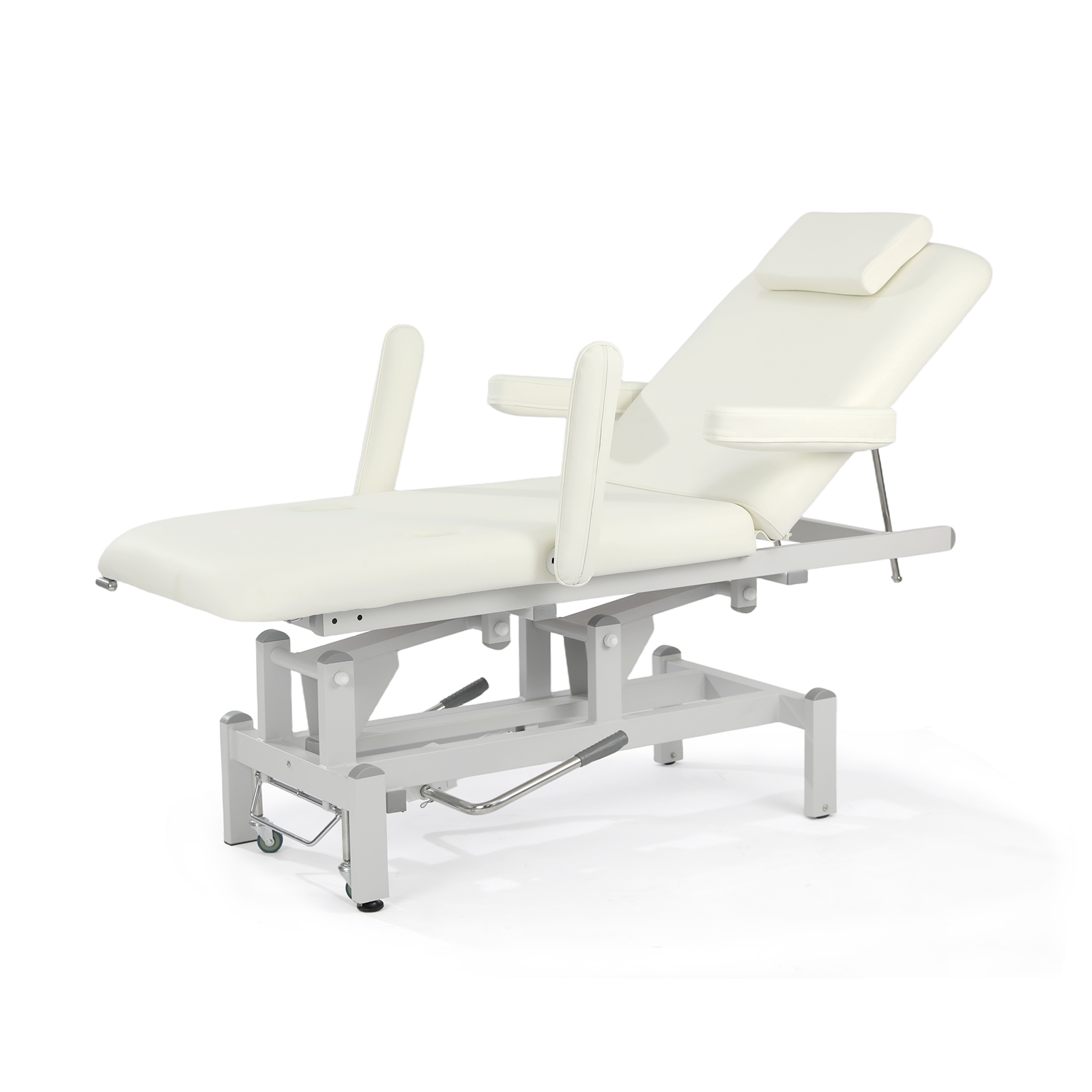 DP-8630 醫(yī)用診療床