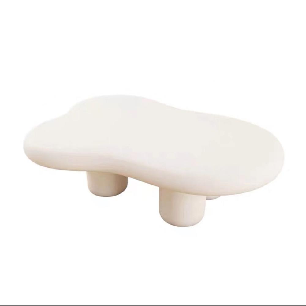 YB04-005 云朵茶幾