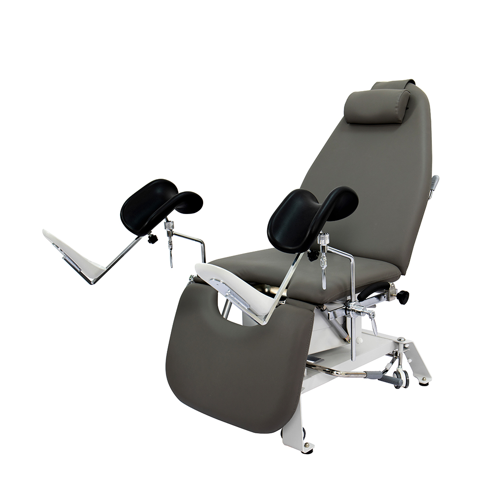 DP-YF103 婦科檢查椅