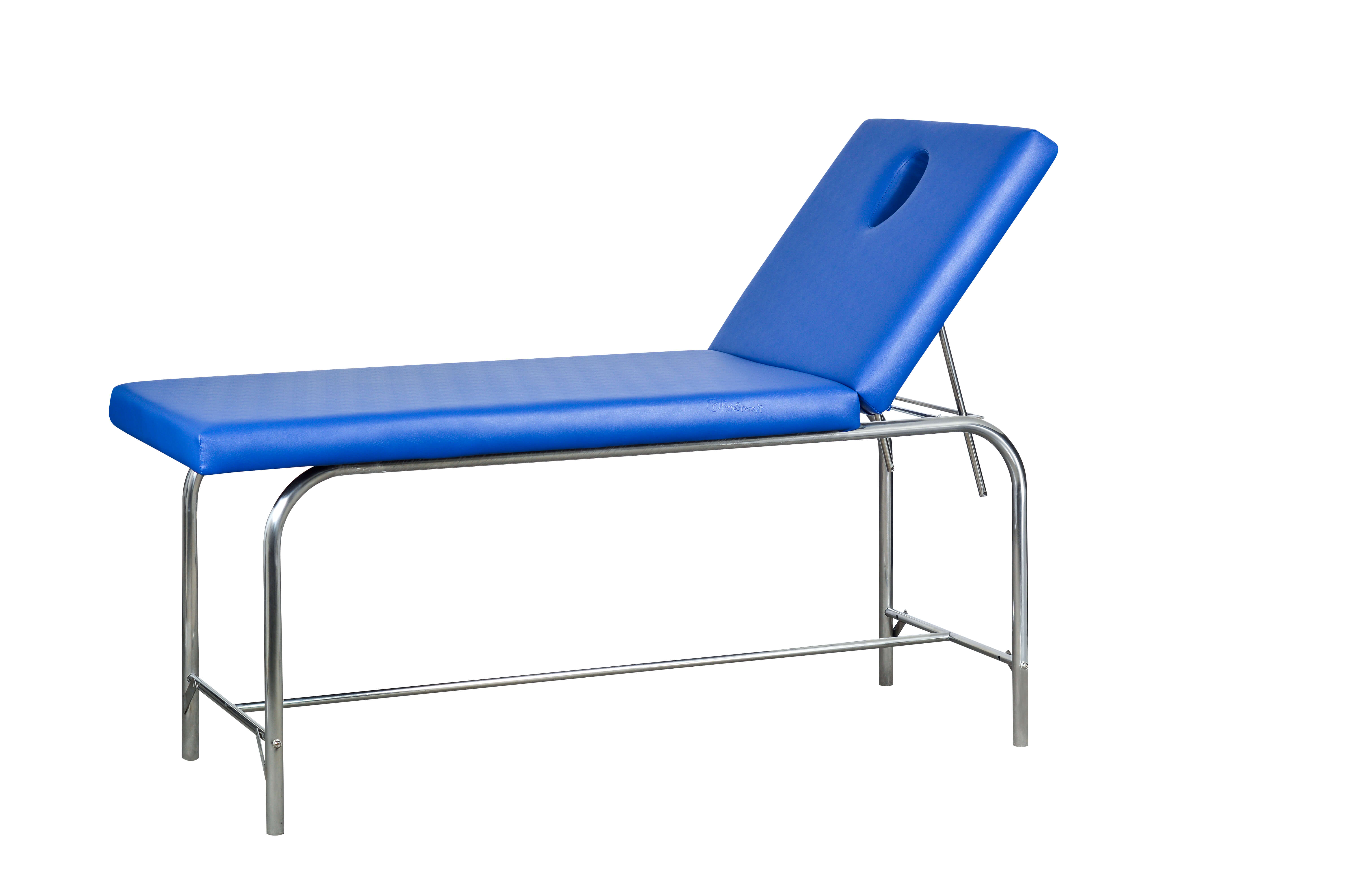 康復理療按摩床