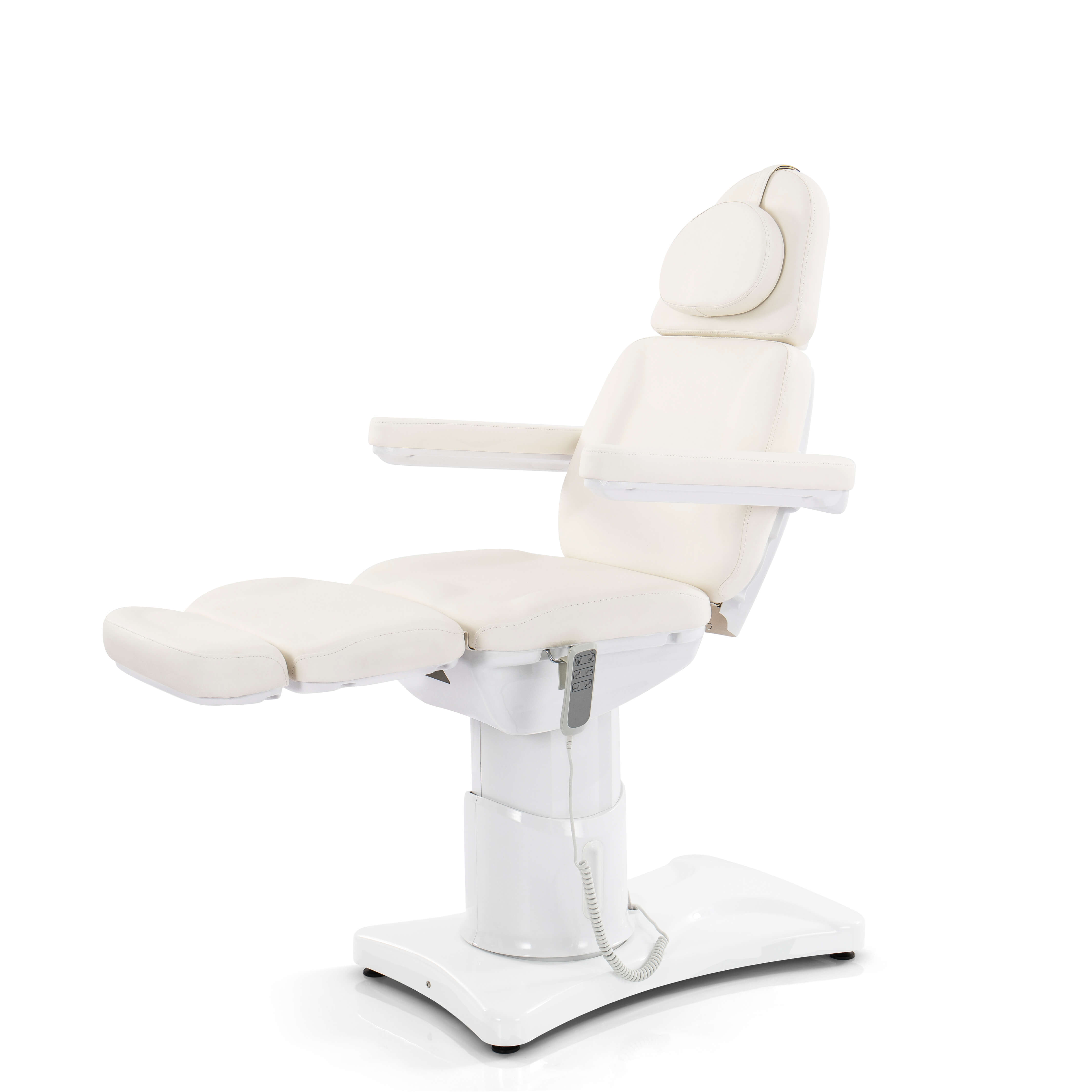 美容美睫紋繡床