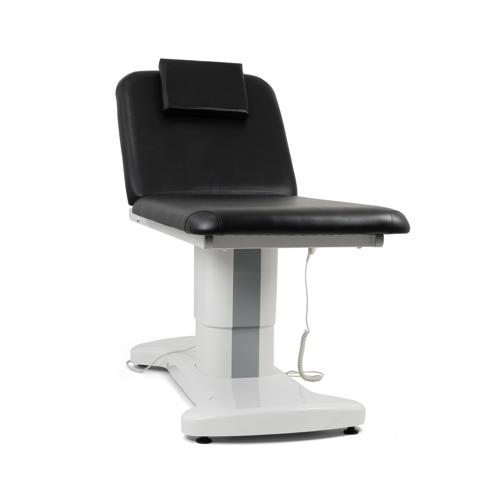 DP-S422 電動升降診療美容床