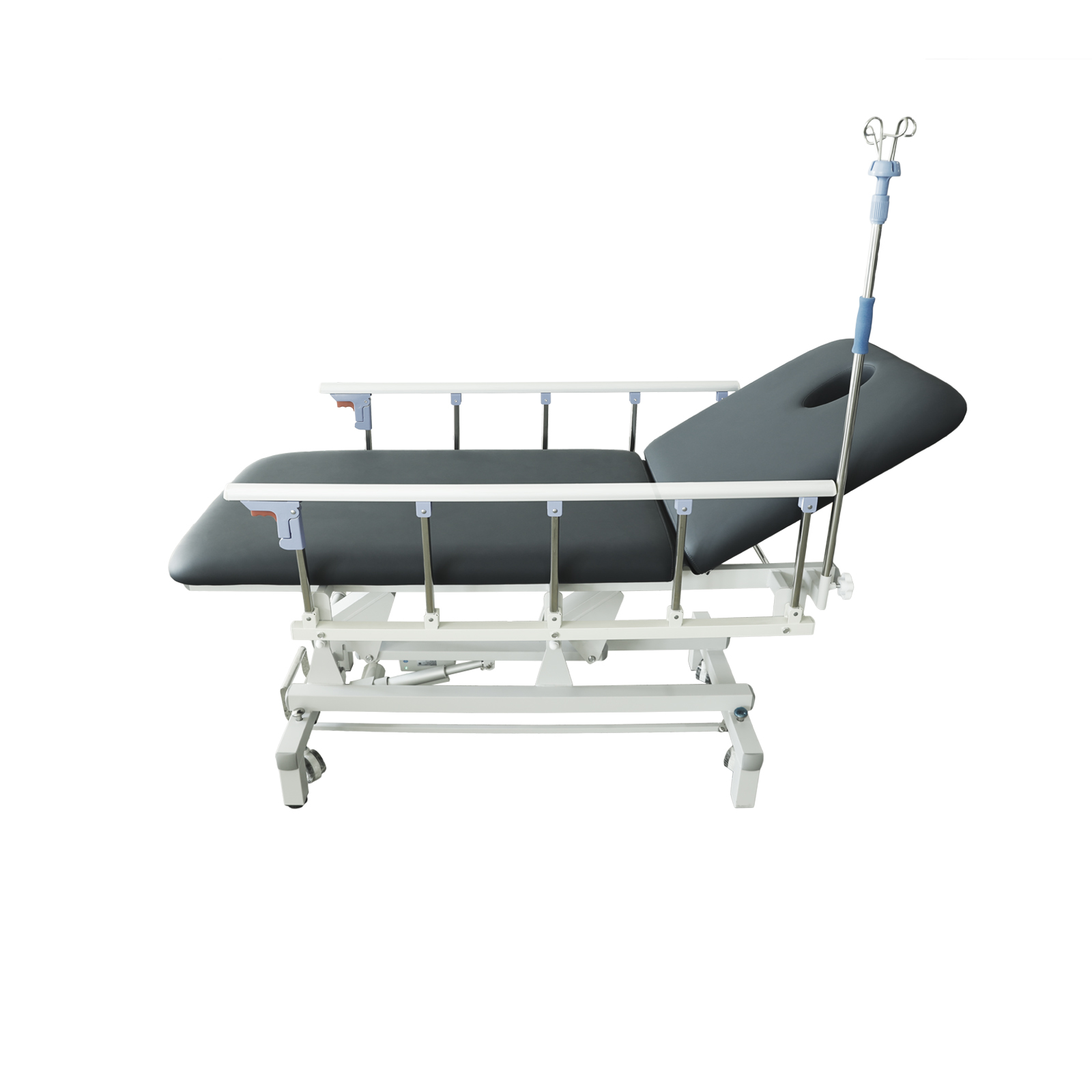 DL8022 輸液透析床