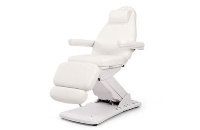 專業美睫紋繡床怎么選？看懂這5點，開店不踩坑！