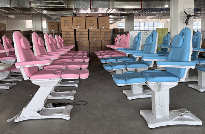 1669362316138444.jpg 14.jpg