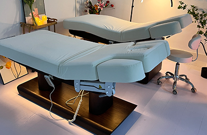 1669363904586990.jpg 07.jpg