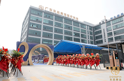 1677225667605533.jpg 13.jpg