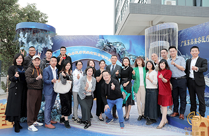 1677225794479547.jpg 04.jpg